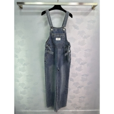 Mmj Jeans